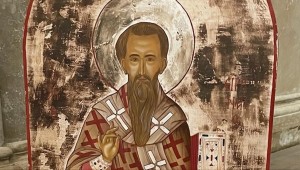 Comment chacun peut être artisan de la paix ?