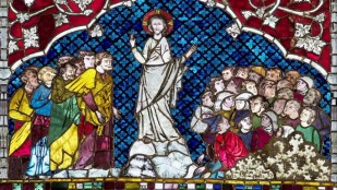 [Quiz] Six choses que vous ne saviez pas sur les Artisans de paix