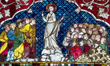 [Quiz] Six choses que vous ne saviez pas sur les Artisans de paix