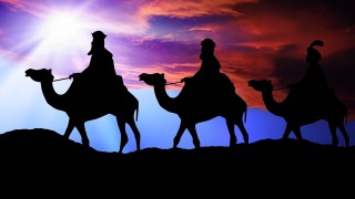 Quiz : dix choses que vous ne saviez pas sur les Rois Mages