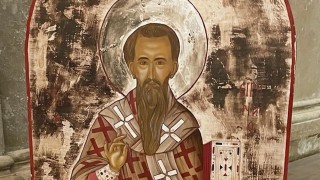 Comment chacun peut être artisan de la paix ?