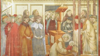 Noël, l’intimité du mystère