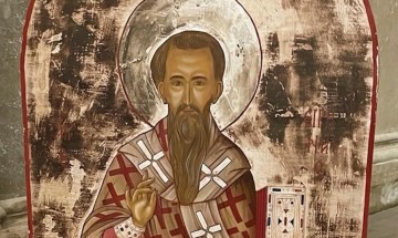 Messe du 18 décembre 2022 à Lyon