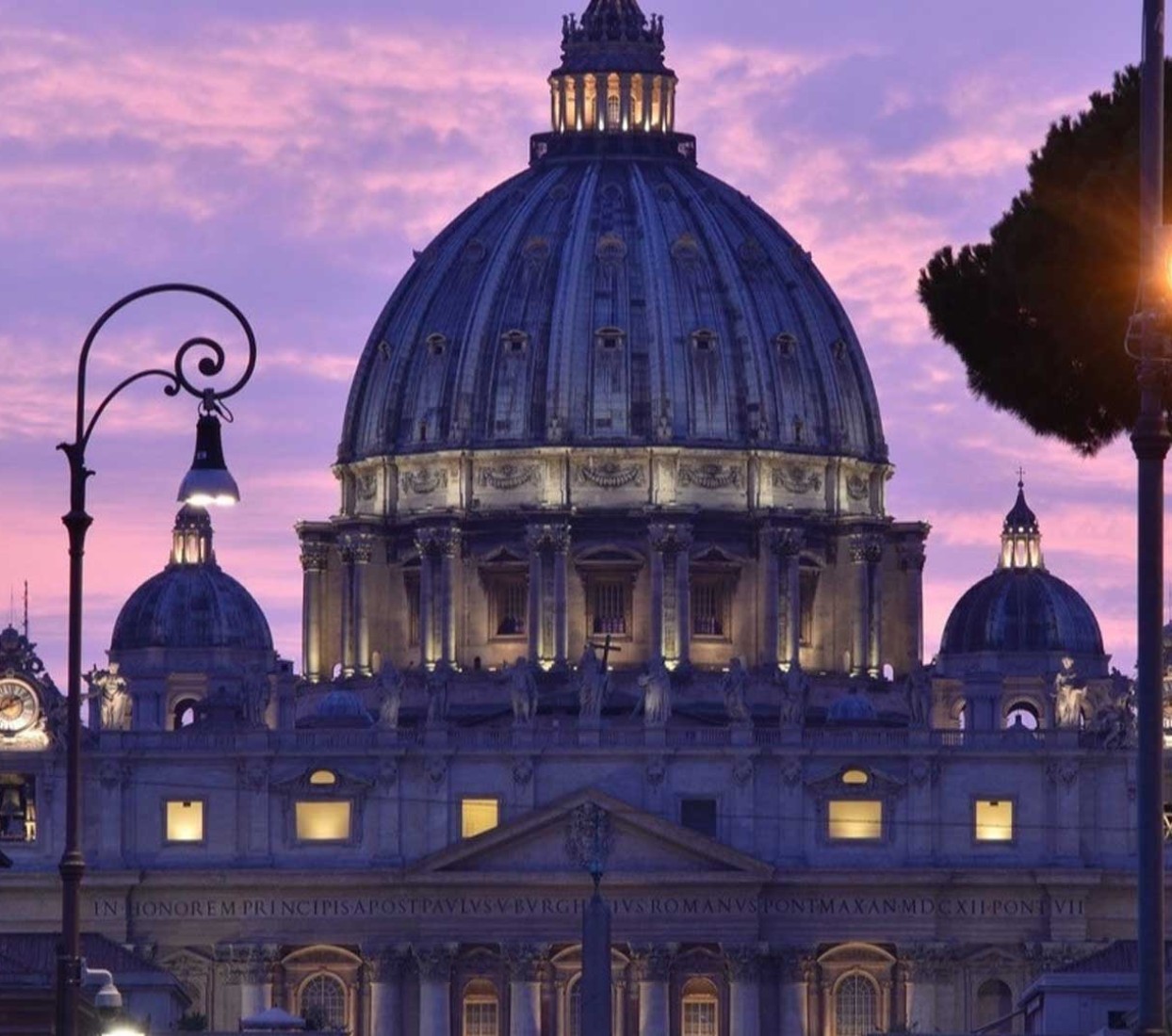 Textes et chants : Messe de minuit - Noël 2022 au Vatican - Jour du ...