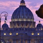 Tous les textes et chants