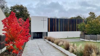 Messe du 8 janvier 2023 à Montigny-les-Cormeilles