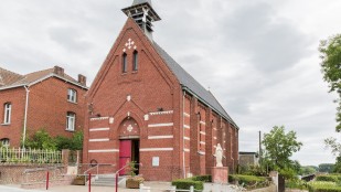 Messe du 5 février 2023 à Cysoing