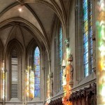 Tous les textes et chants