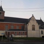 Tous les textes et chants