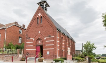 Textes et chants du 5 février 2023 à Cysoing