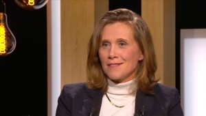 Comment rendre la fin de vie plus humaine ?