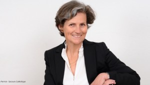 Les plus démunis sont-ils prêts pour affronter la crise ?