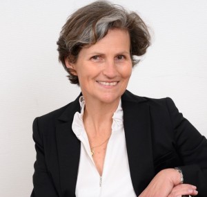 Programme du dimanche 5 février