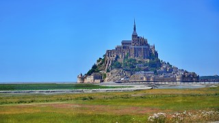 Patrimoine Religieux