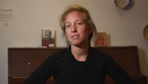 « Soif de vivre ! » avec Thérèse du Sartel, co-fondatrice du Dorothy Café