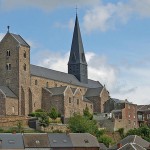 Tous les textes et chants