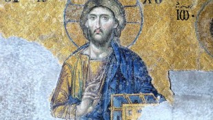 [Quiz] Qu'est-ce que le Carême ?