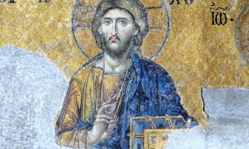 [Quiz] Qu'est-ce que le Carême ?