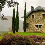 Tous les textes et chants