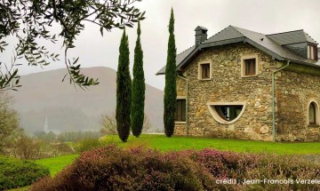 Messe du 26 février 2023 à Lourdes