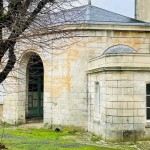 Tous les textes et chants