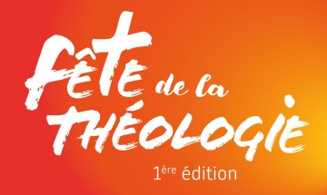 La fête de la théologie, un événement en partenariat avec Le Jour du Seigneur