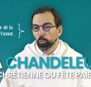 La chandeleur, fête chrétienne ou fête païenne ?