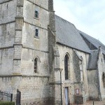 Tous les textes et chants