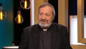 Après un an de guerre, comment soutenir les Ukrainiens ?