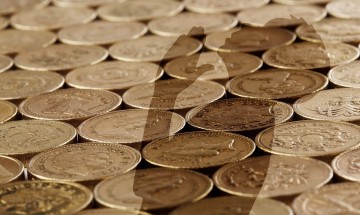 Quels sont les 7 péchés capitaux ?