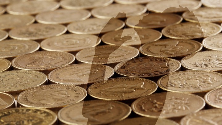 Quels sont les 7 péchés capitaux ?