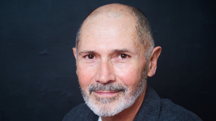 « Soif de vivre ! » avec Christophe André, psychiatre et psychothérapeute