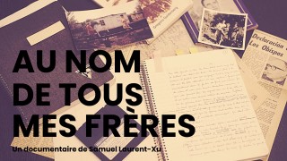 Journée internationale des droits des femmes : la programmation VOD du Jour du Seigneur