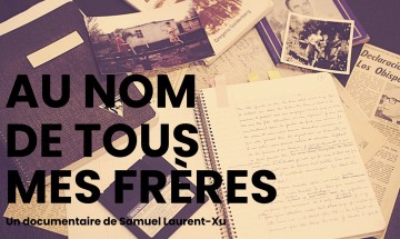 Journée internationale des droits des femmes : la programmation VOD du Jour du Seigneur