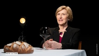 Assemblée des évêques à Lourdes : Marie-Jo Thiel et les abus dans l’Église