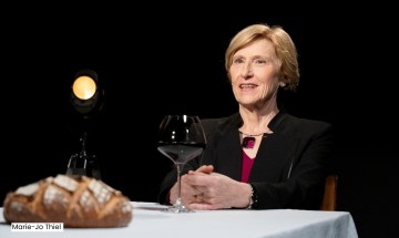 Assemblée des évêques à Lourdes : Marie-Jo Thiel et les abus dans l’Église