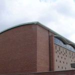 Tous les textes et chants