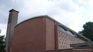 Messe du 2 avril 2023 à Lille