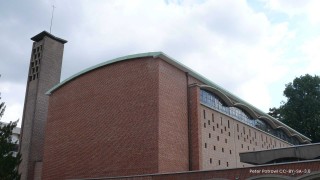 Messe du 2 avril 2023 à Lille