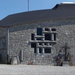 Tous les textes et chants