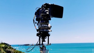 Réalisation de documentaires pour le CFRT/Le Jour du Seigneur : appel à projets 2024