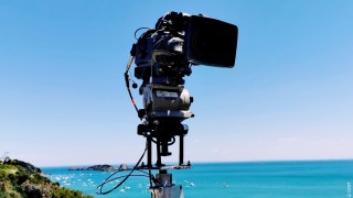 Réalisation de documentaires pour le CFRT/Le Jour du Seigneur : appel à projets 2024