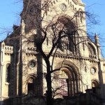 Tous les textes et chants