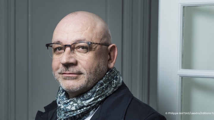 Afficher sa foi, est-ce vraiment si compliqué ?