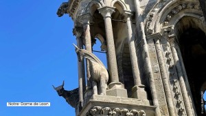 Pâques 2023 avec Le Jour du Seigneur