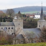 Tous les textes et chants