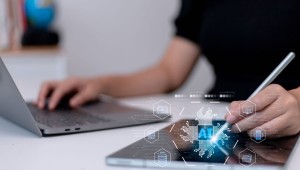 Intelligence artificielle, l'Homme est-il dépassé ?