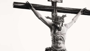 [Quiz] La Semaine sainte