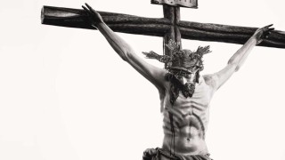 [Quiz] La Semaine sainte