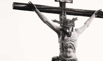 [Quiz] La Semaine sainte